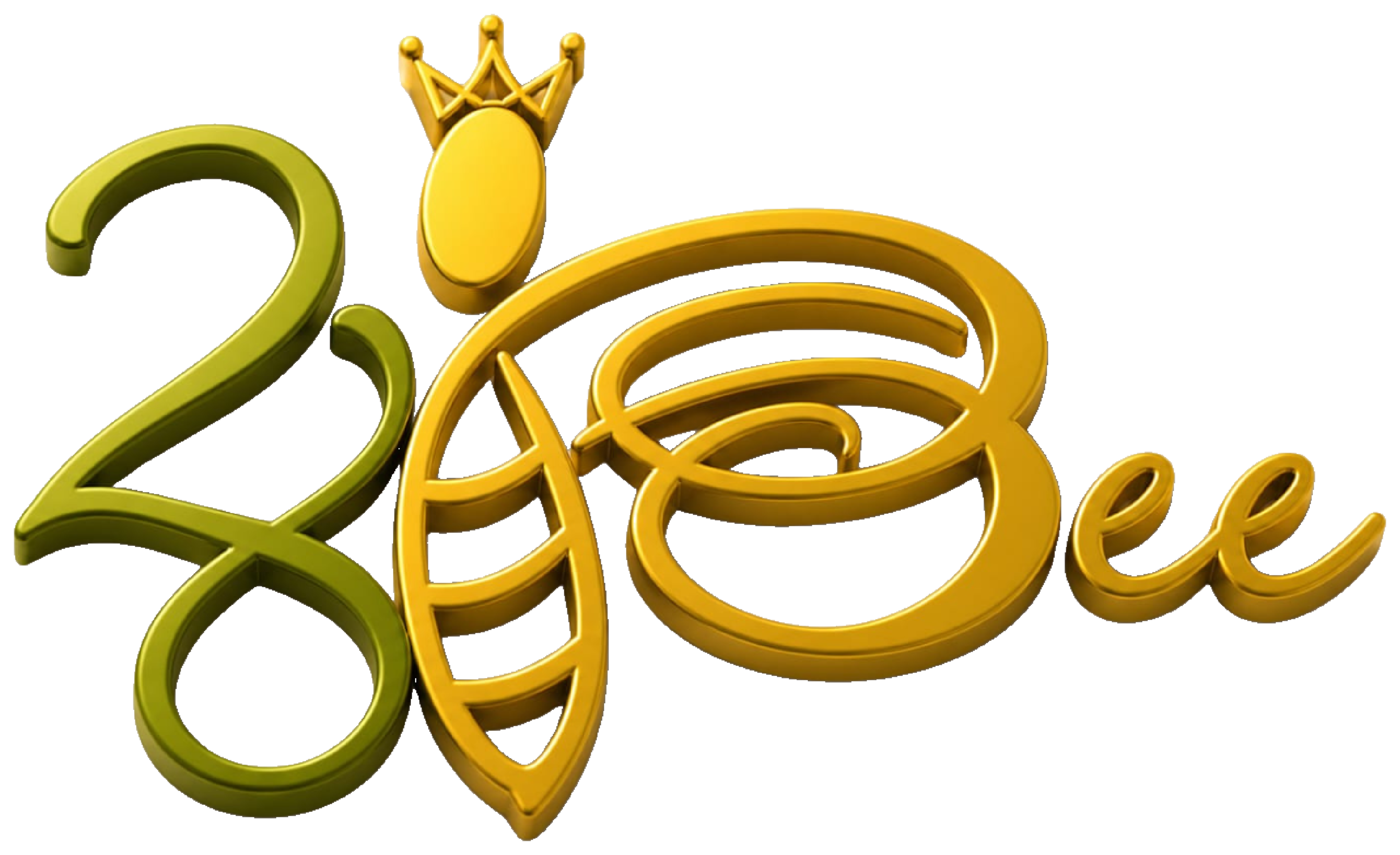 28Bee